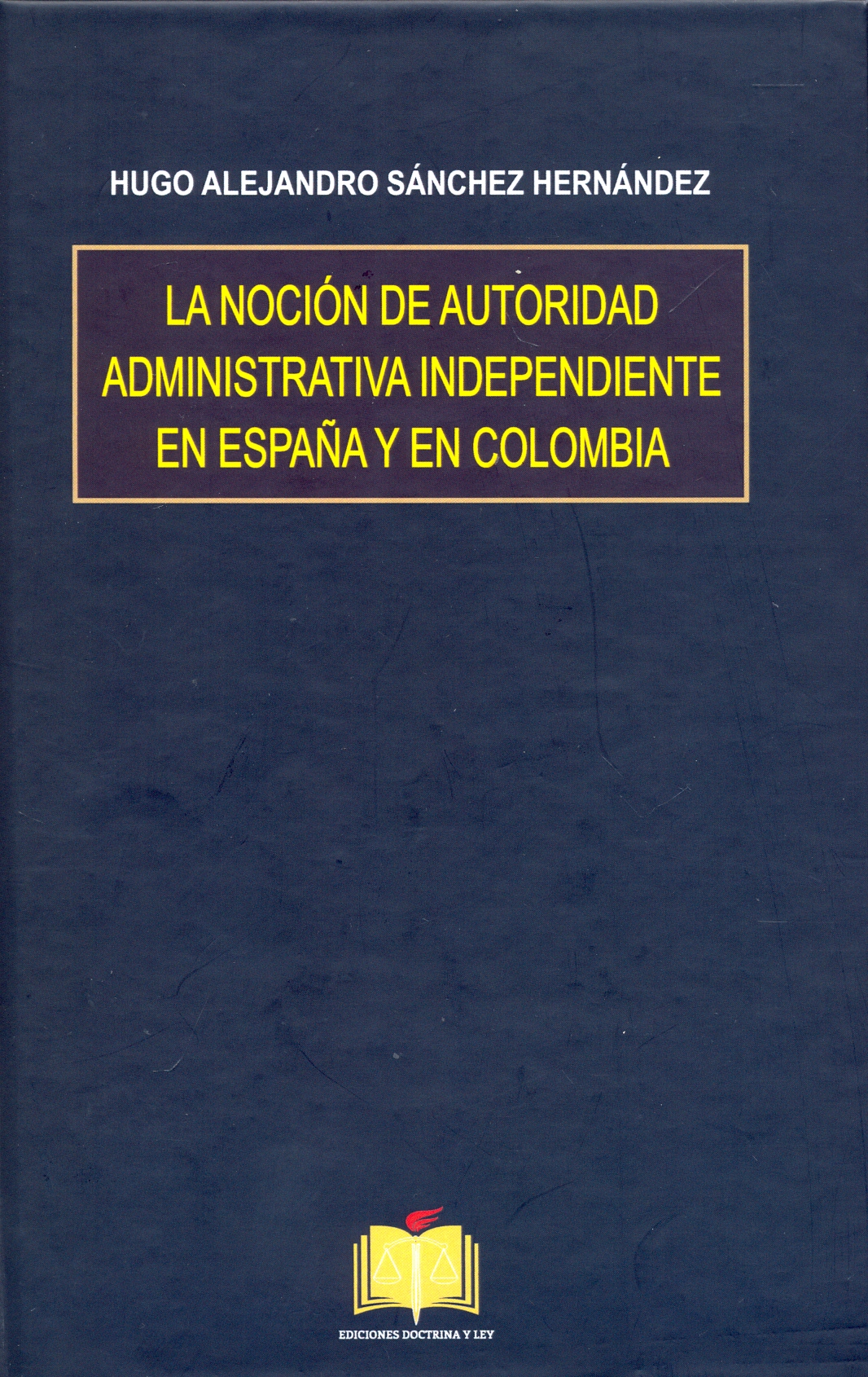 Libro